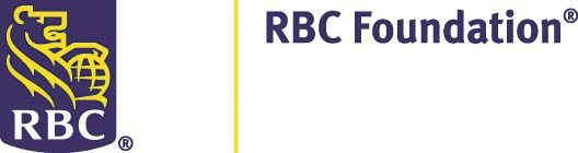 RBC logo
